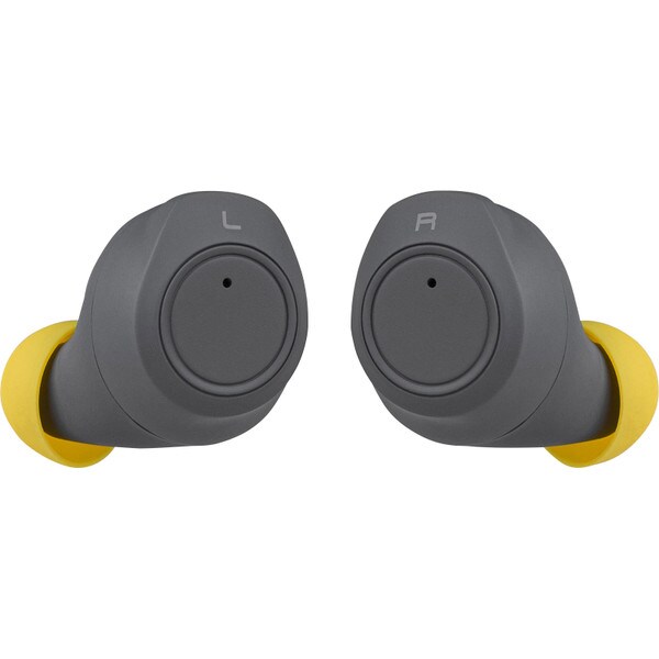 Main product image for True Wireless Bluetooth 5.0 Earbuds240-625